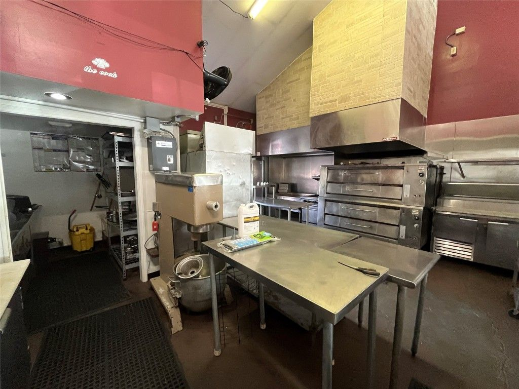 property-image-7