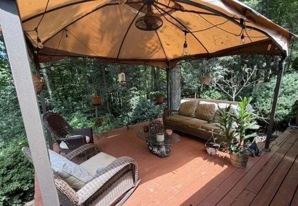 property-image-6