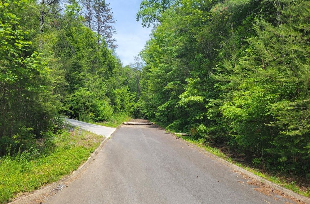 Lot 11 Peace Lane