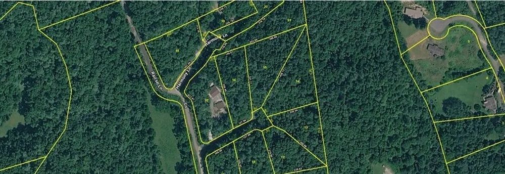 property-image-6