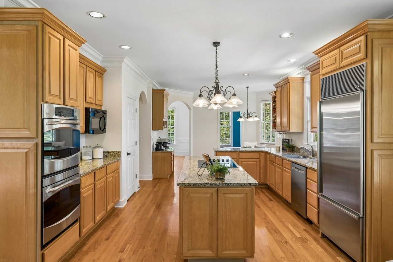 property-image-3