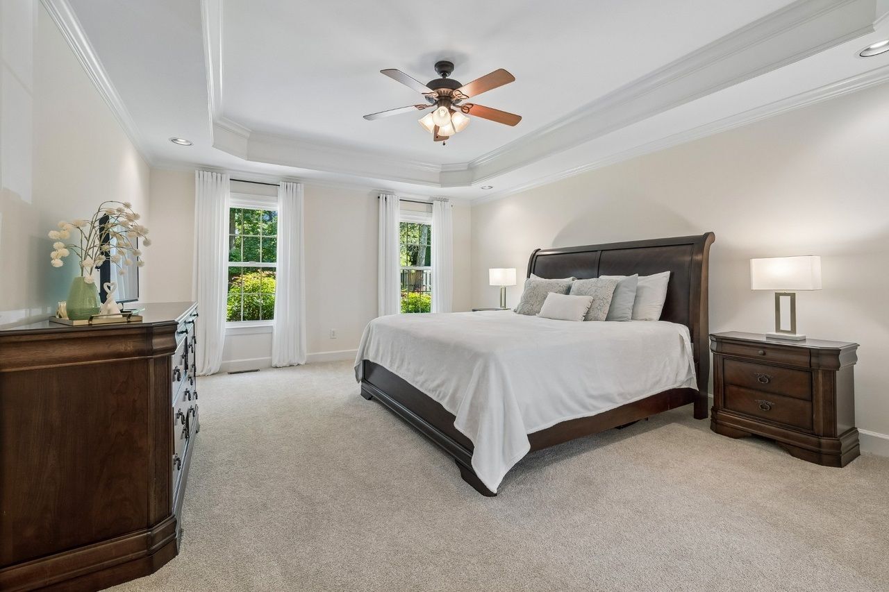 property-image-4