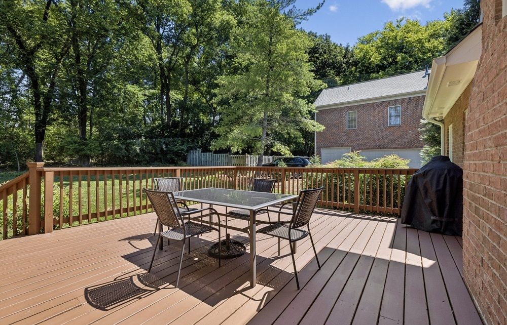 property-image-6