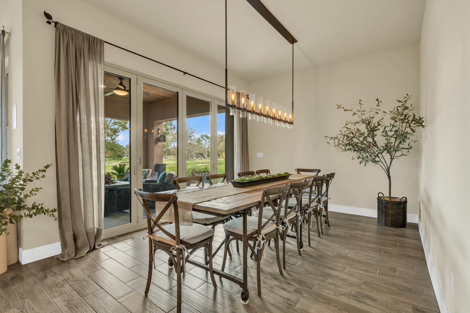 property-image-6