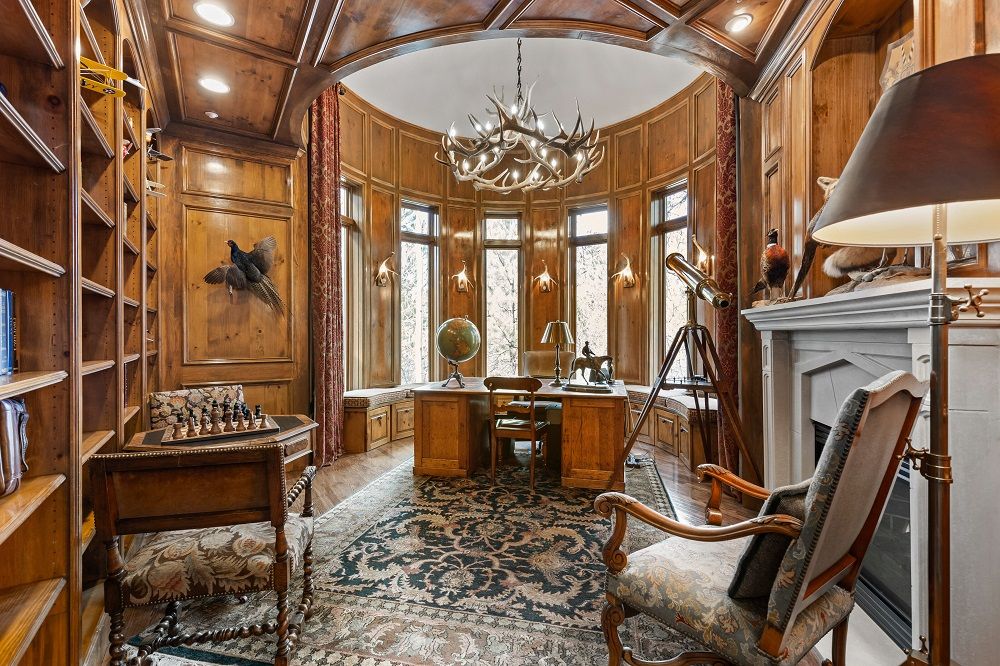 property-image-3