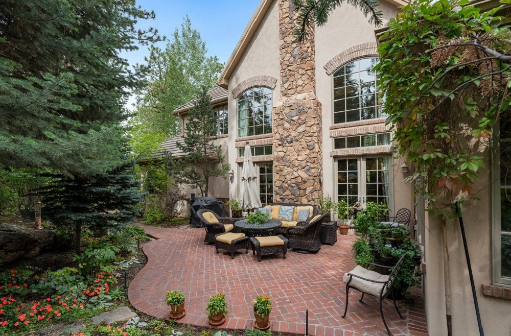 property-image-4