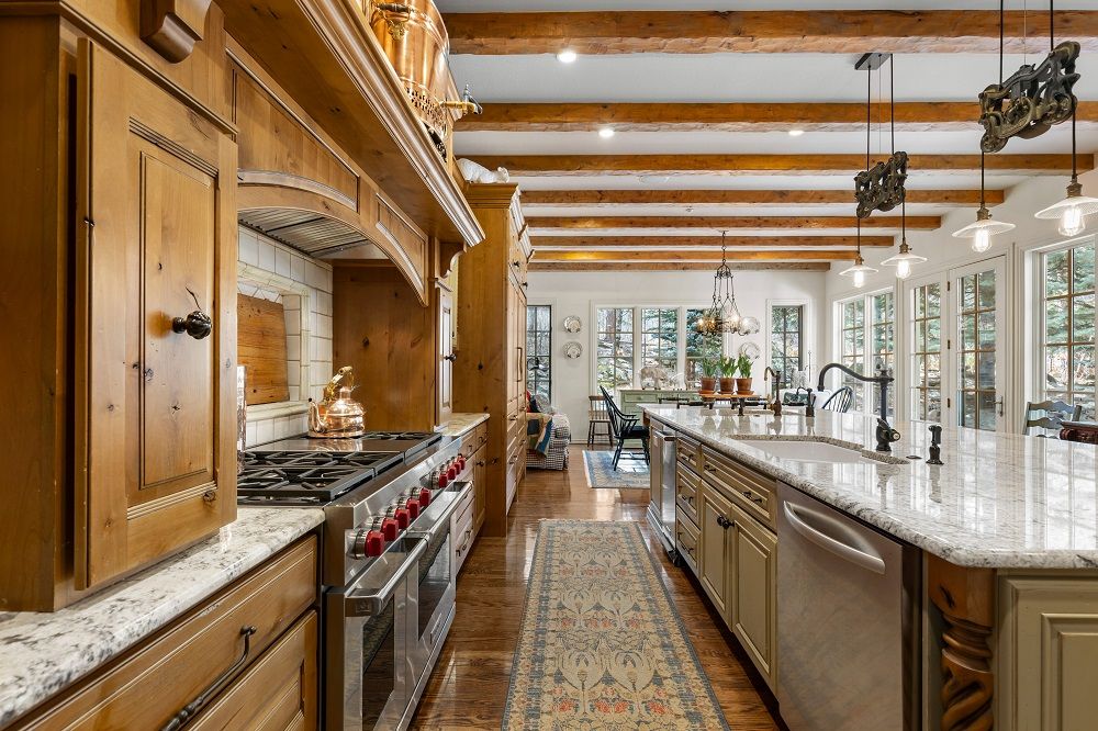 property-image-6