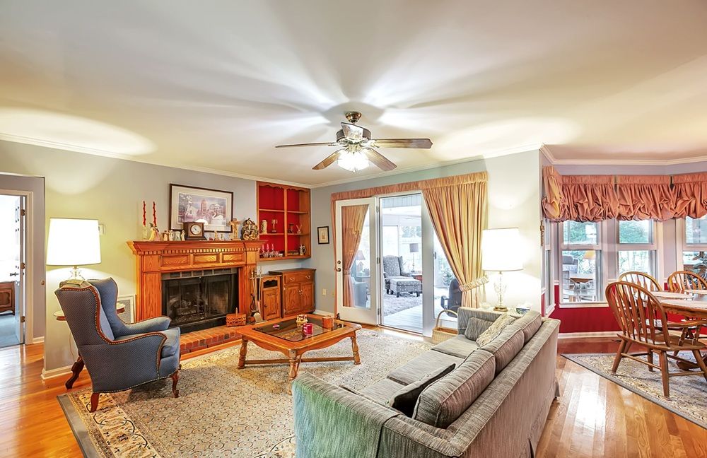property-image-2