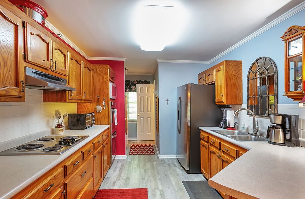 property-image-5