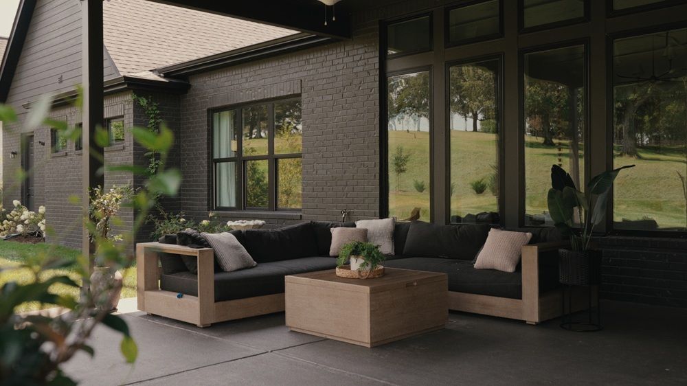 property-image-5