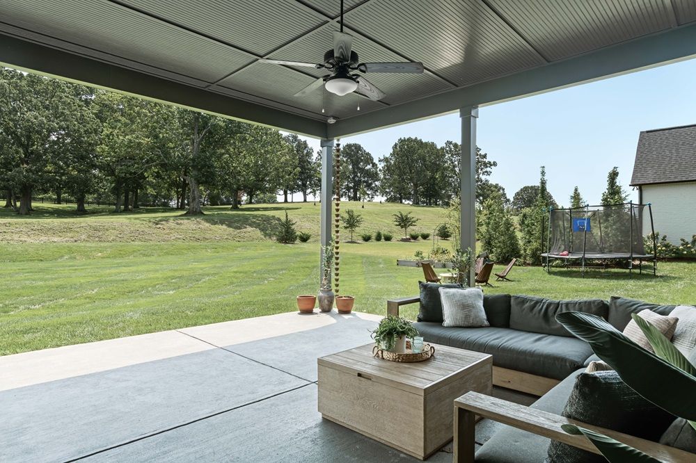 property-image-6