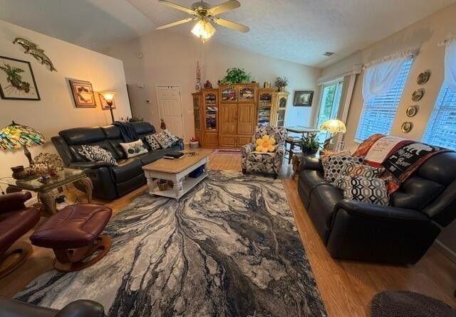 property-image-2