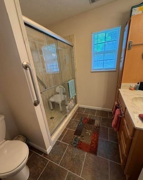 property-image-5