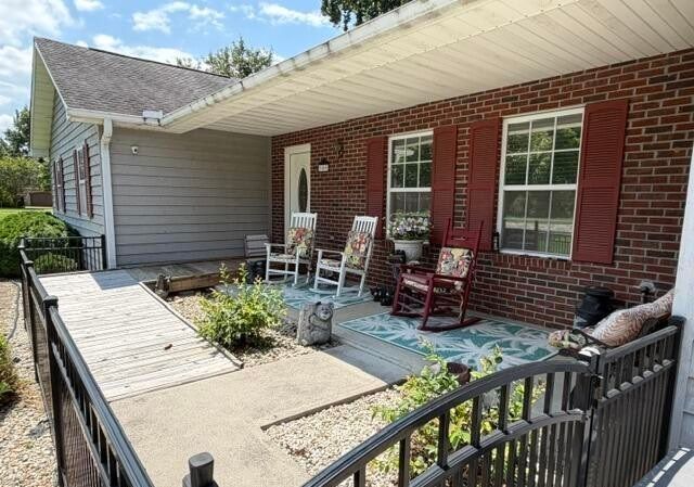 property-image-6