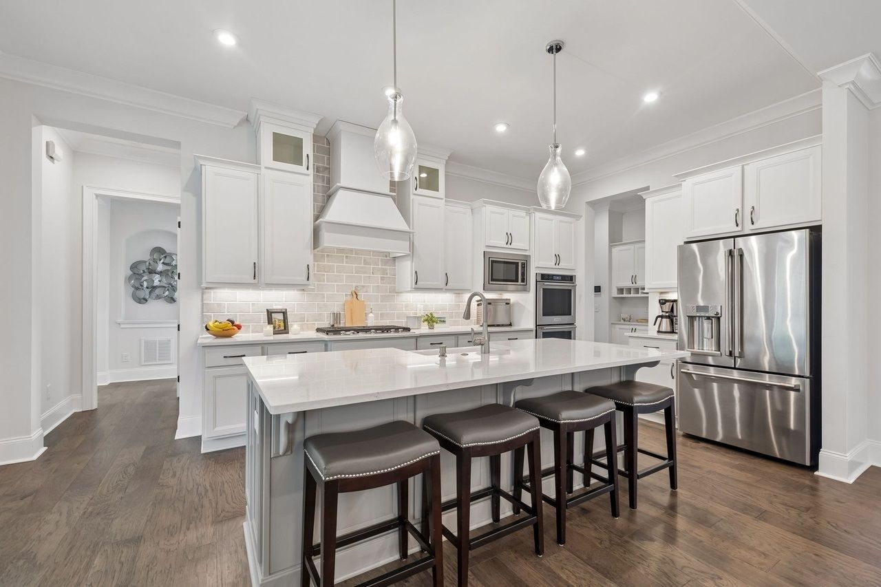 property-image-3