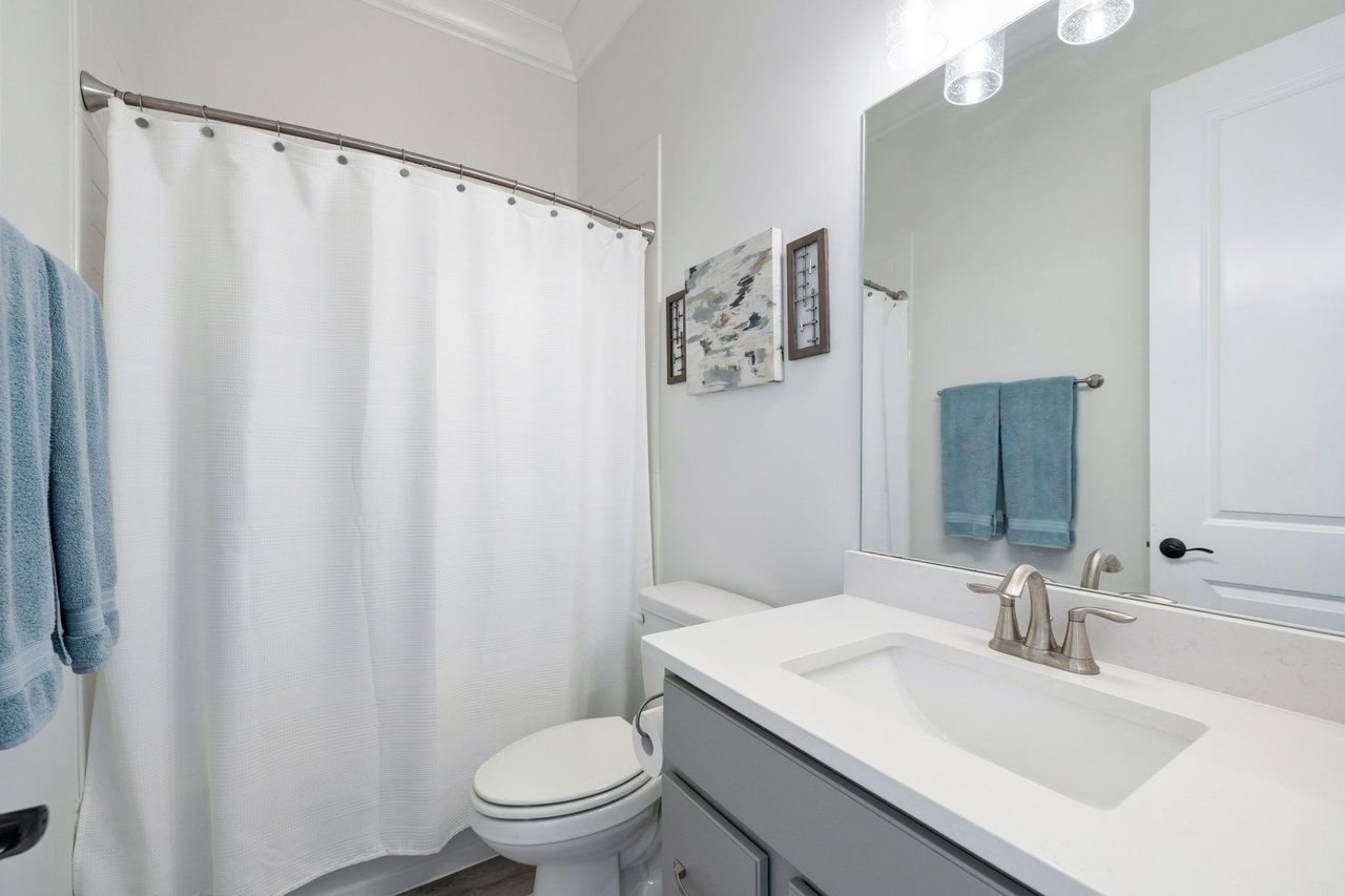 property-image-5