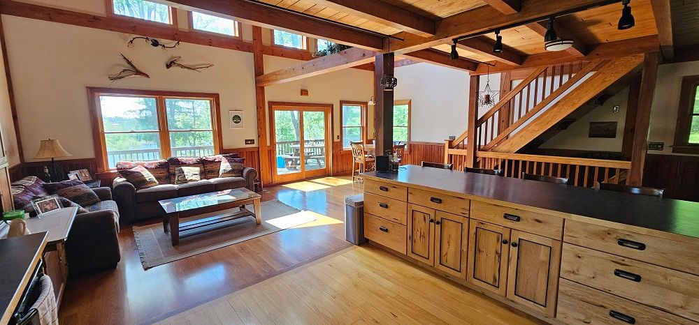 property-image-2