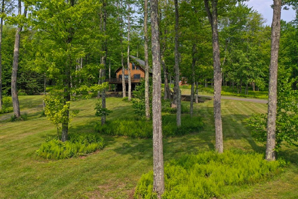 property-image-4