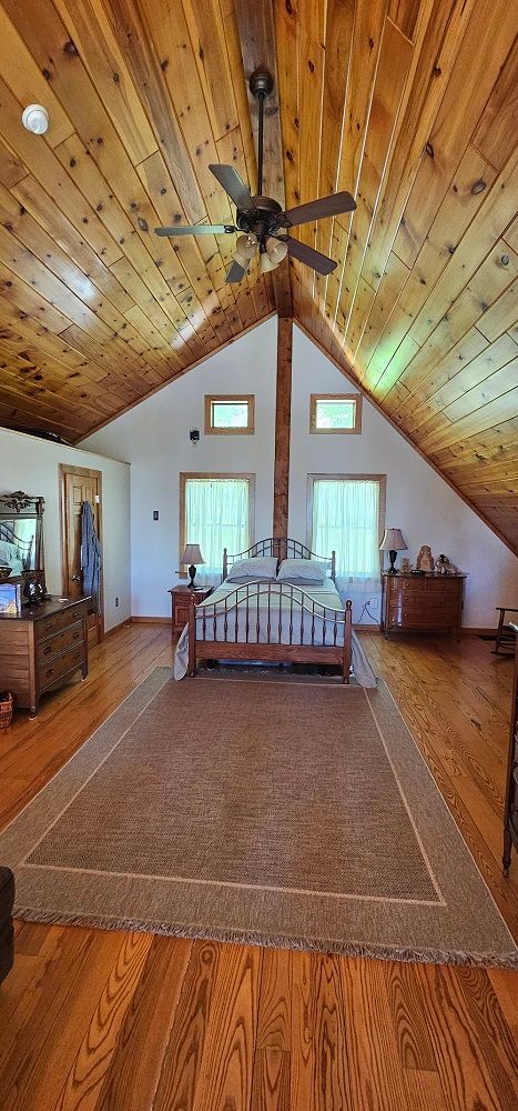property-image-5