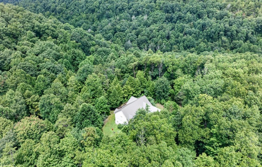 property-image-5