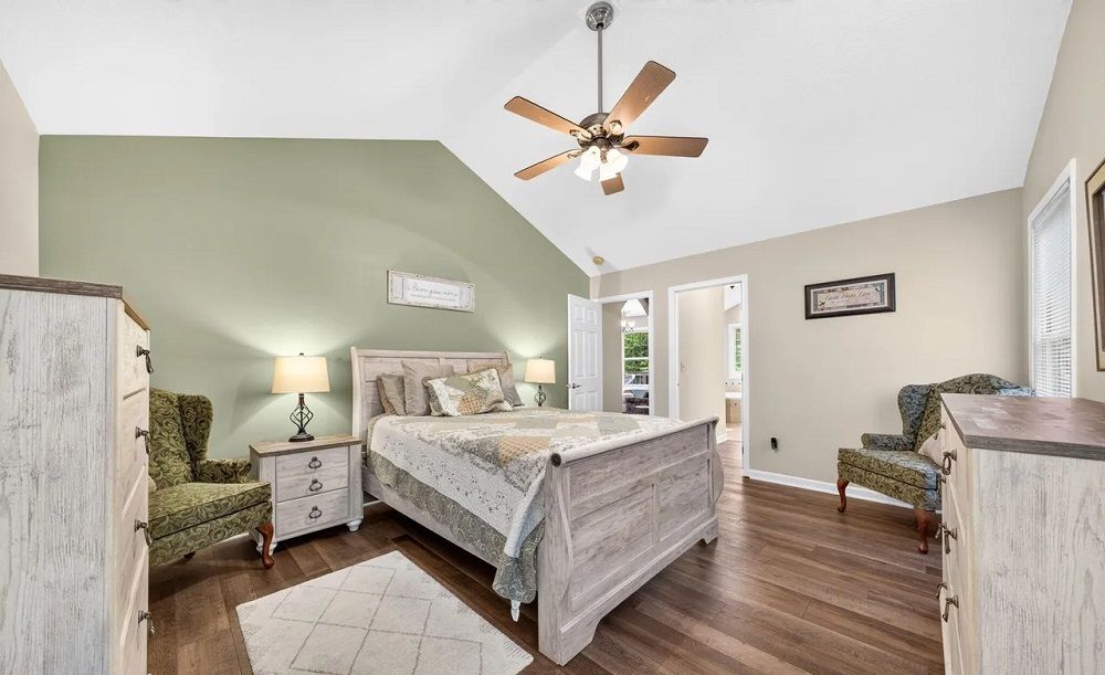 property-image-6