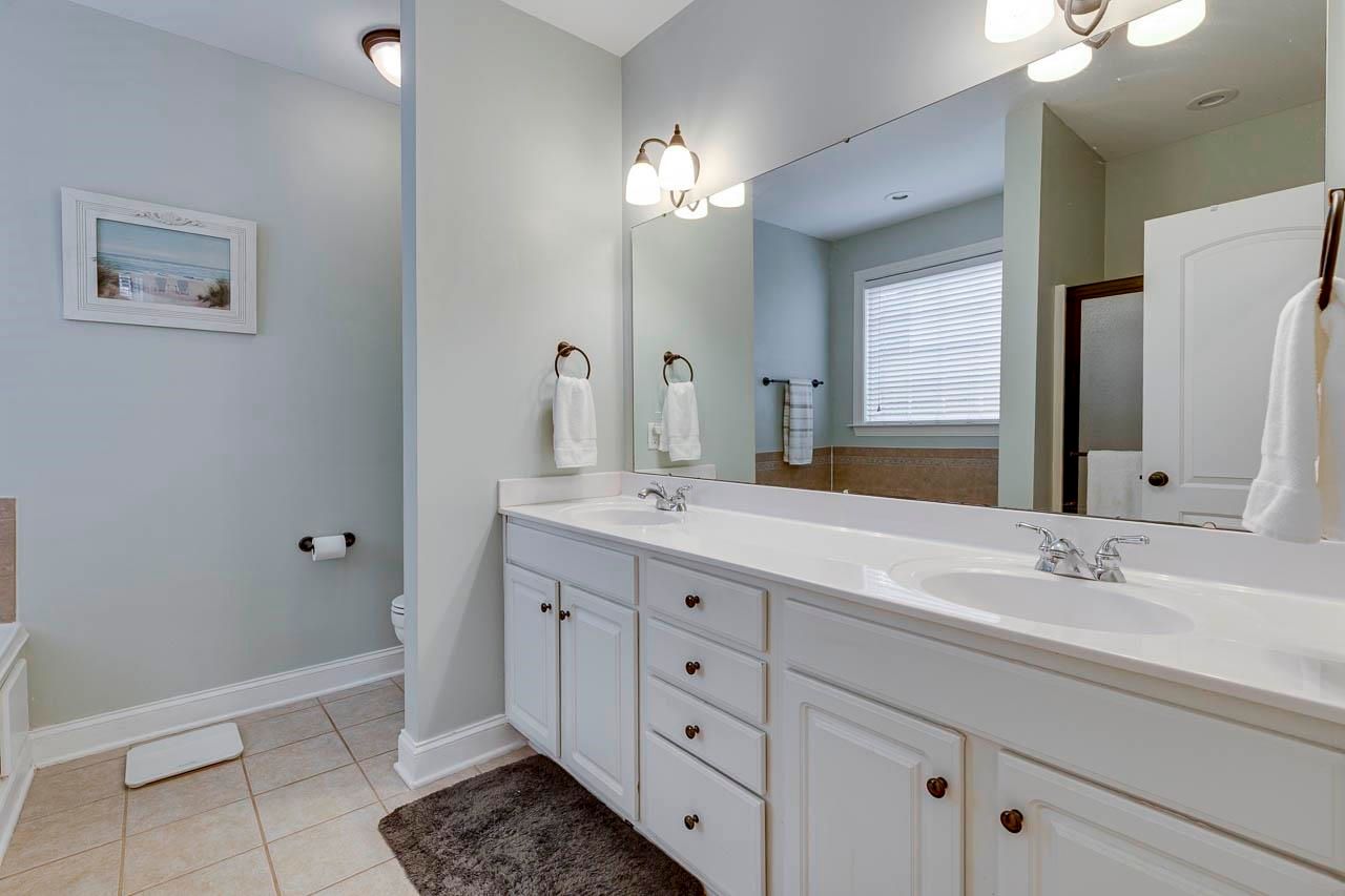 property-image-6
