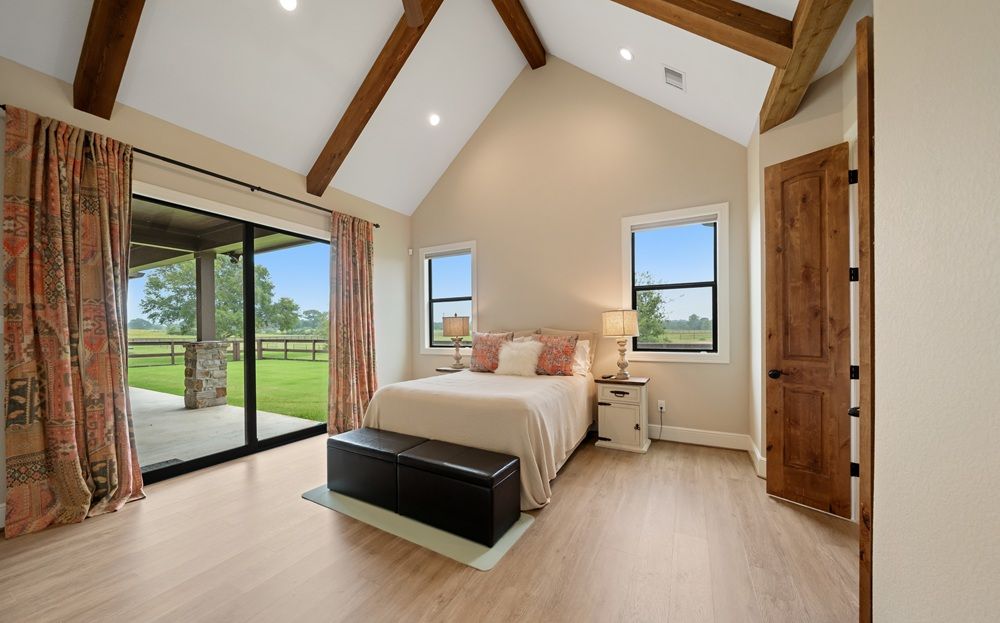 property-image-3