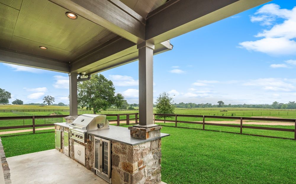 property-image-4