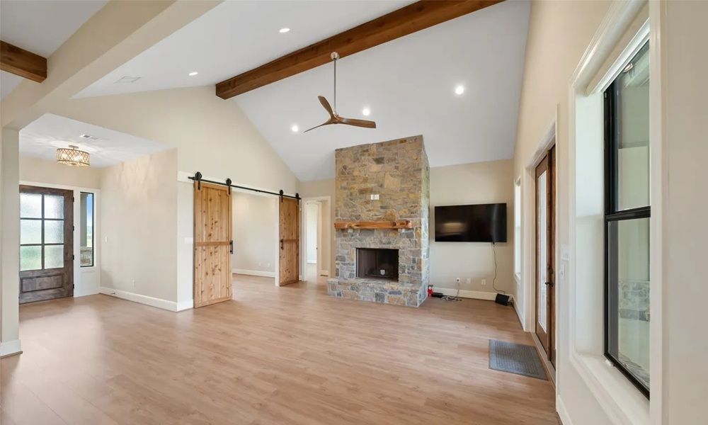 property-image-5