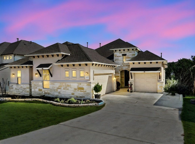 property-image-2