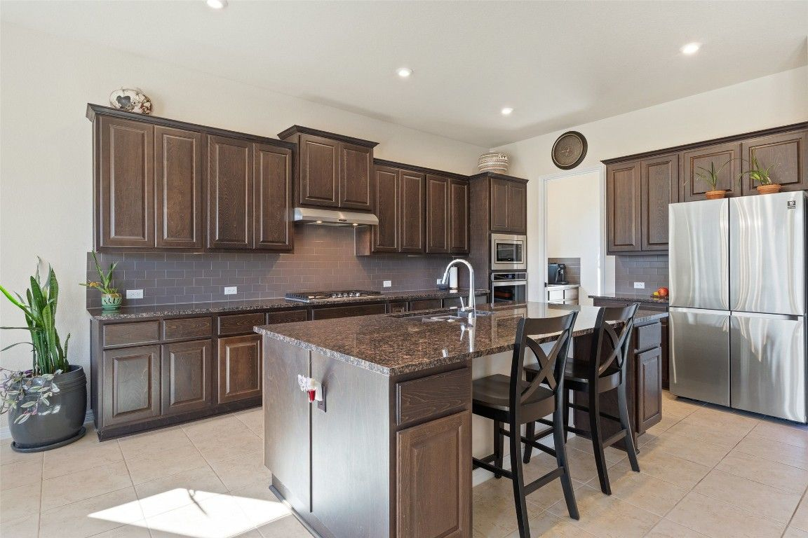 property-image-4