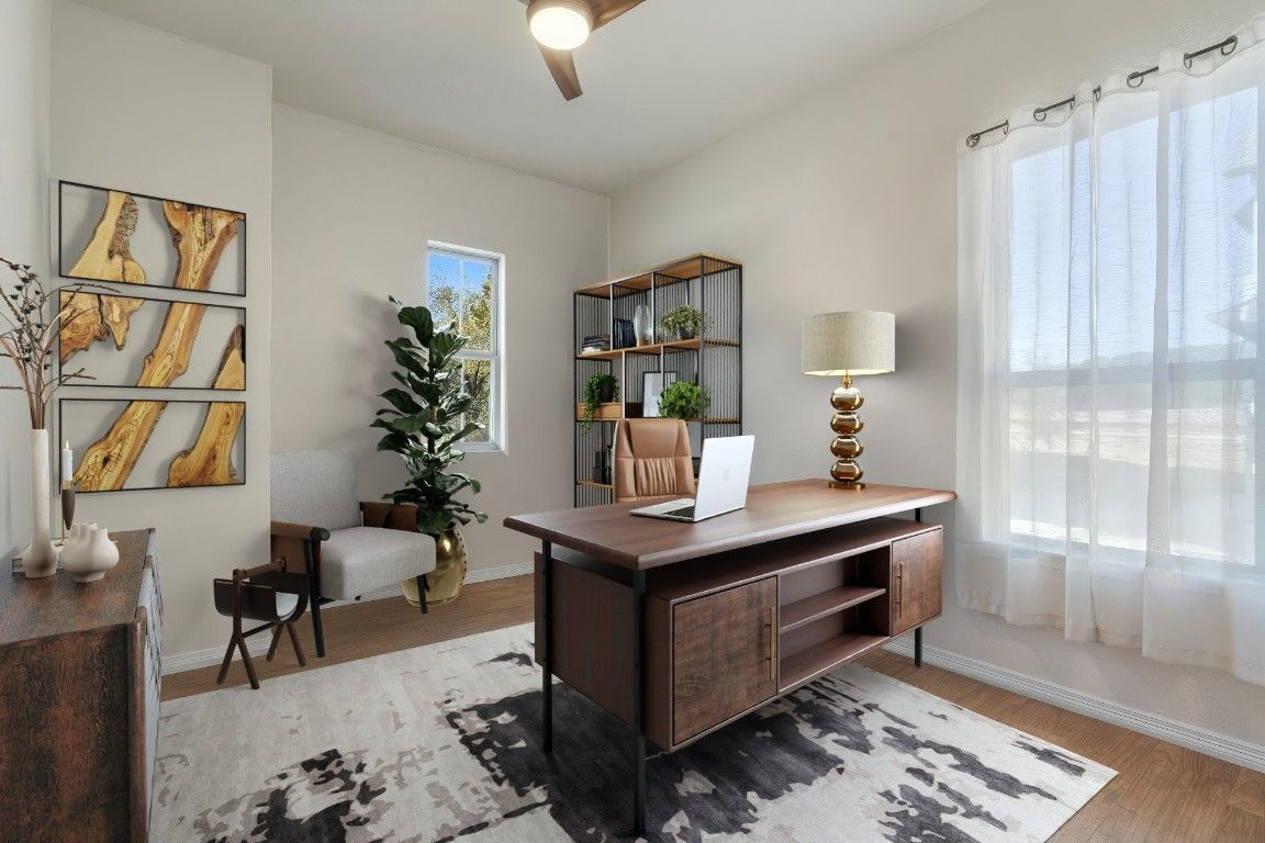 property-image-5