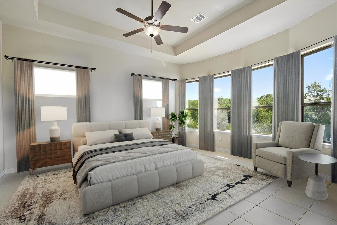 property-image-6
