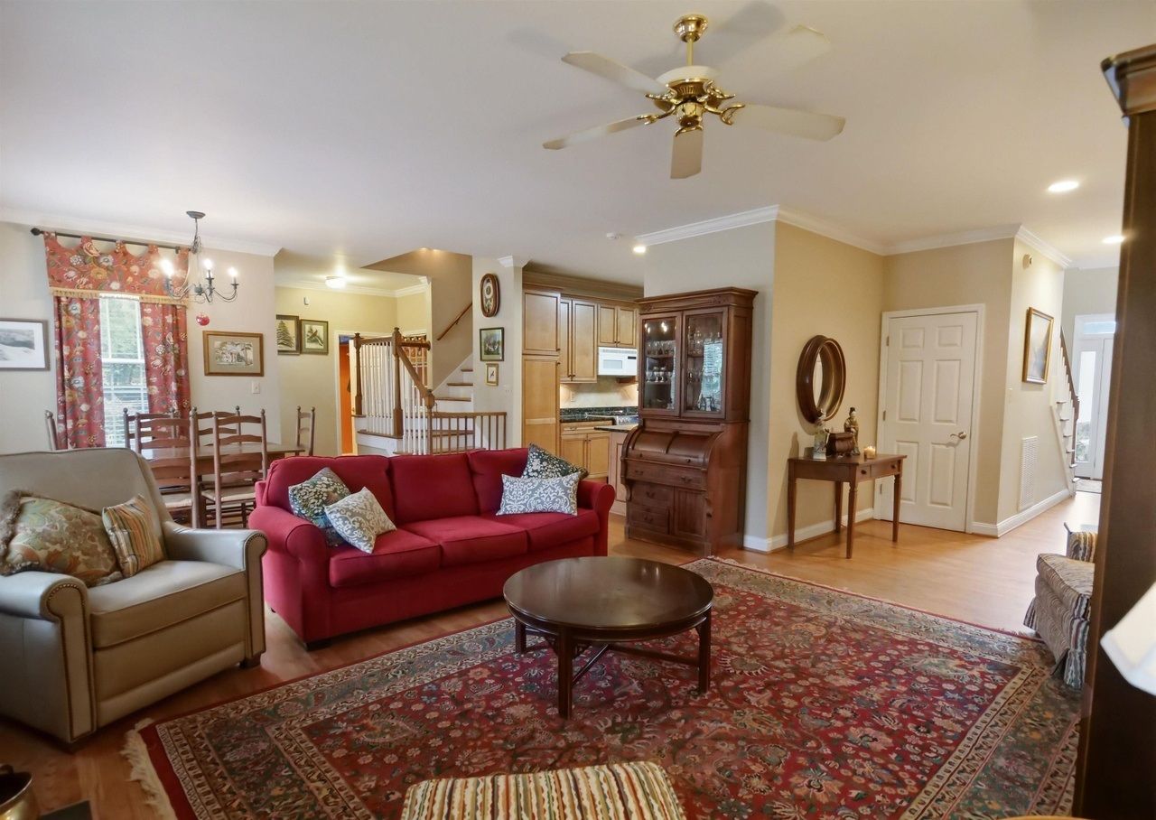property-image-2