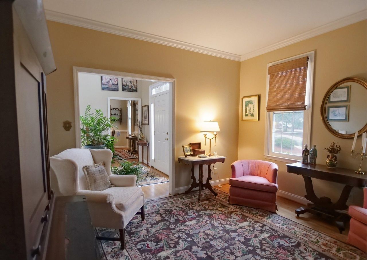 property-image-4