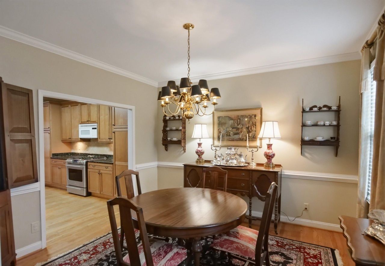 property-image-5