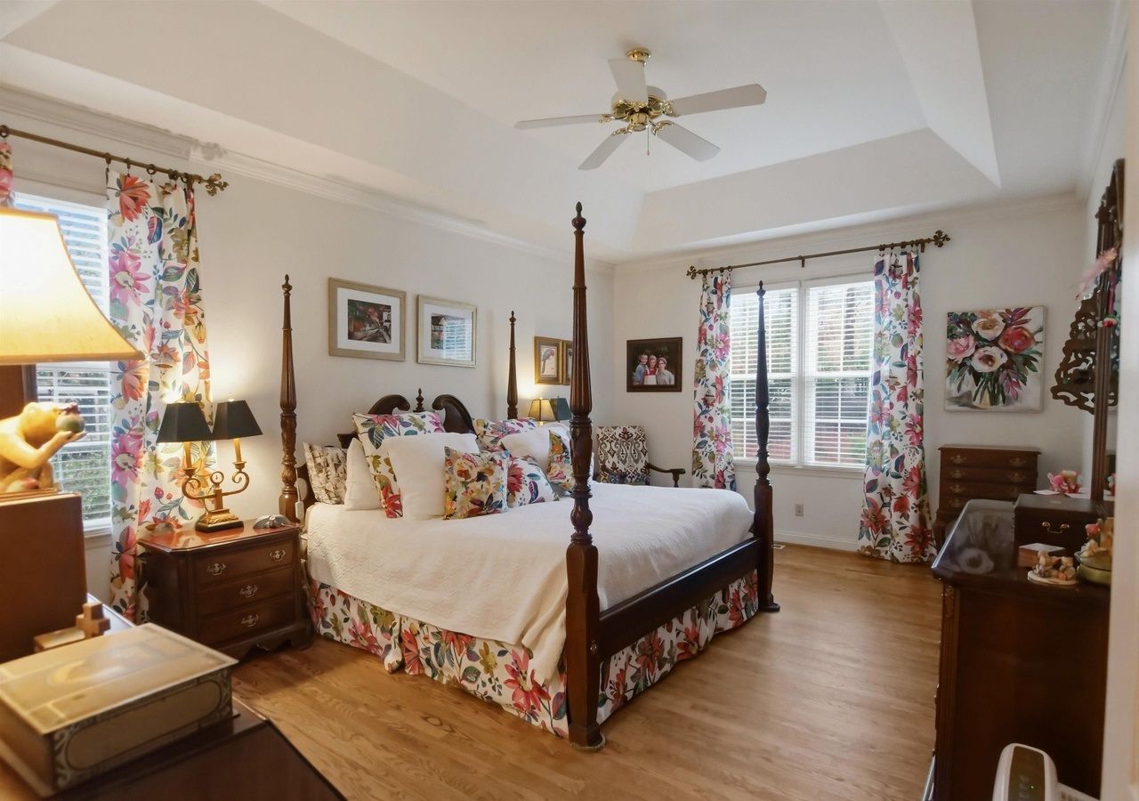 property-image-6