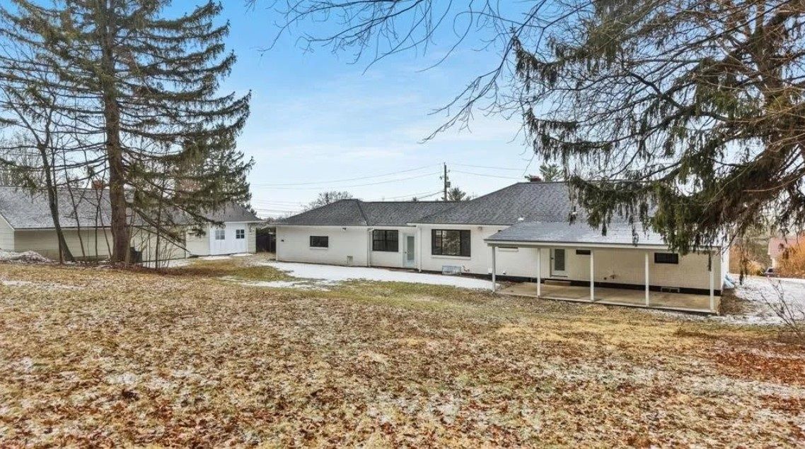 property-image-4