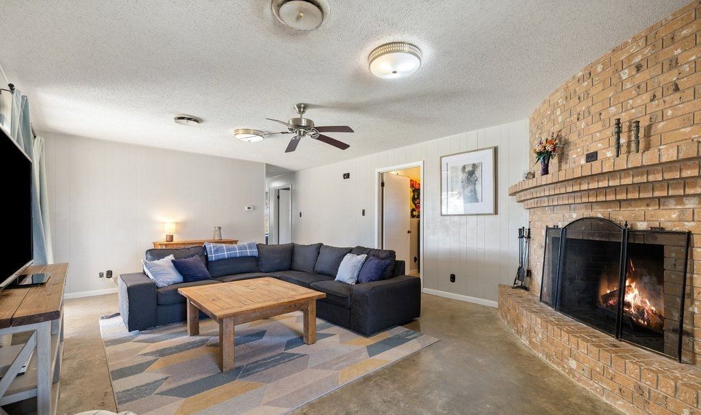 property-image-3