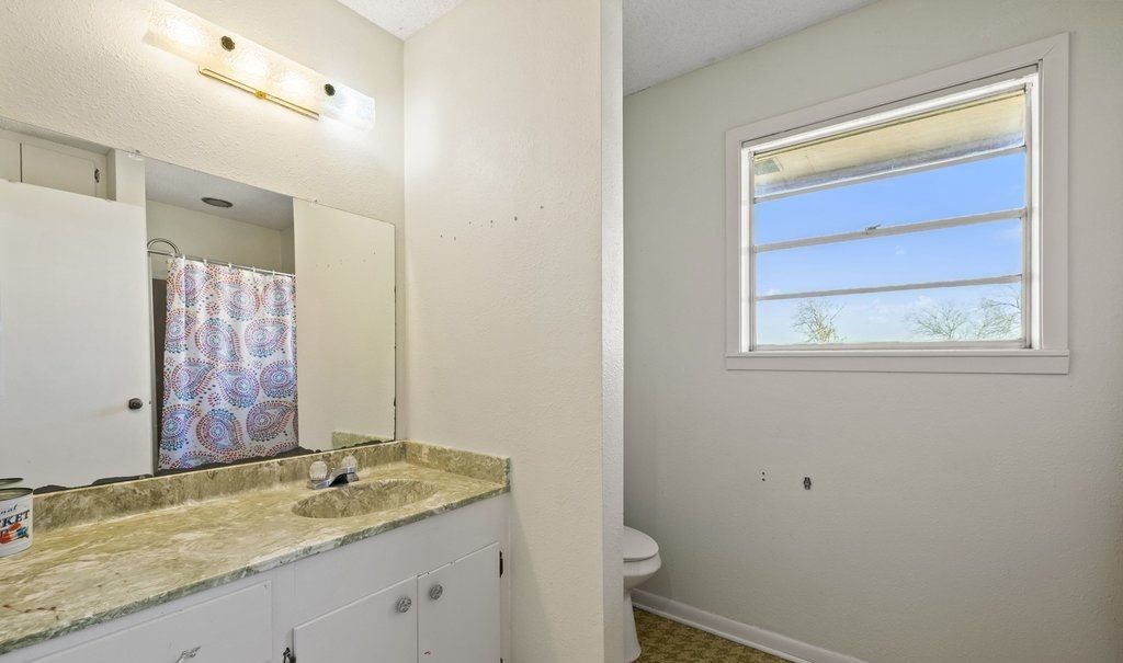 property-image-6