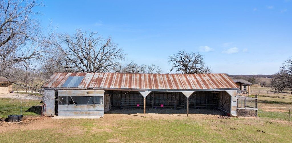 property-image-7
