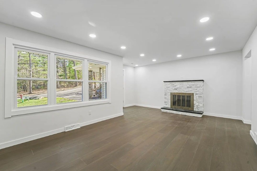 property-image-2