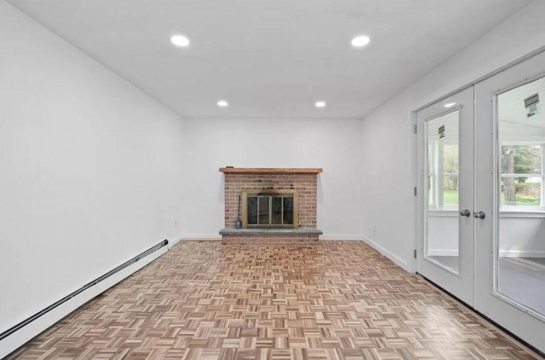 property-image-2