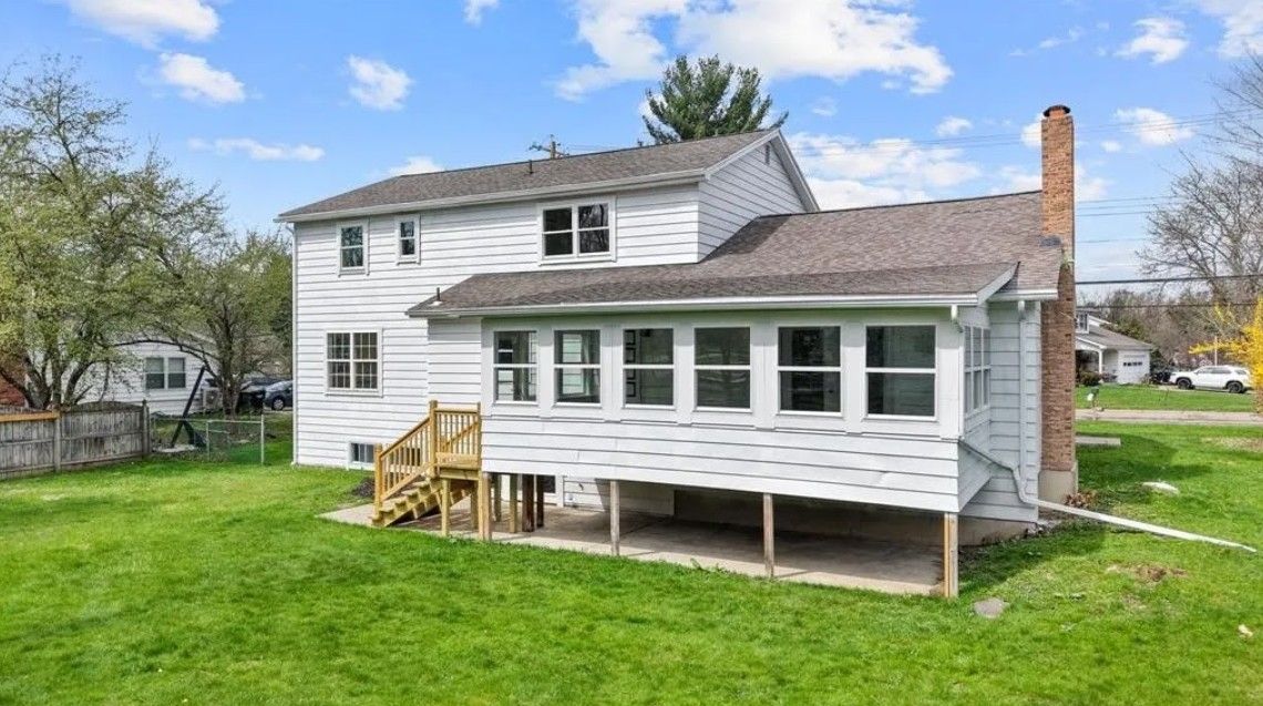 property-image-6