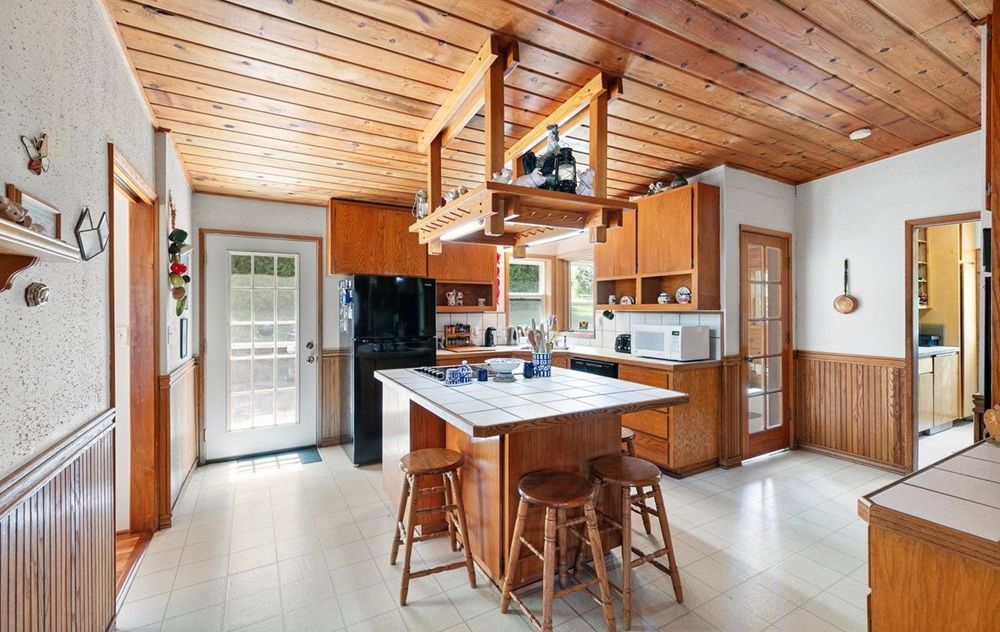 property-image-2