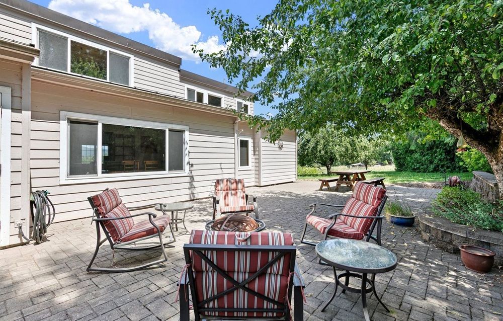 property-image-6