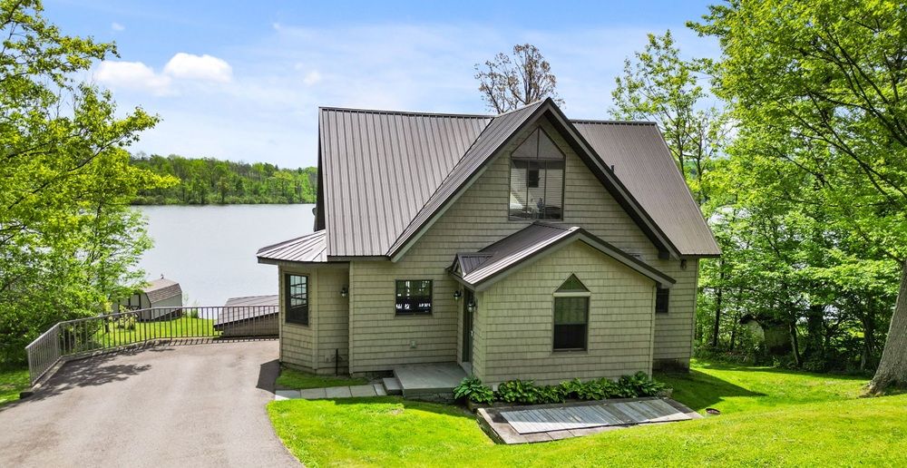 property-image-2
