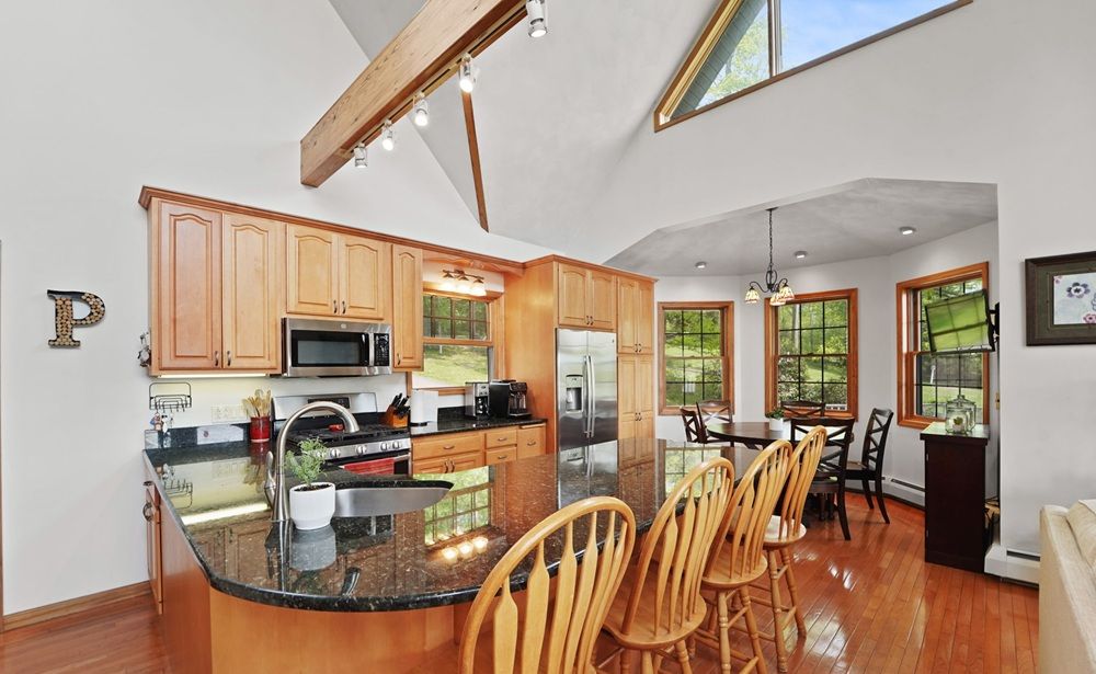 property-image-3