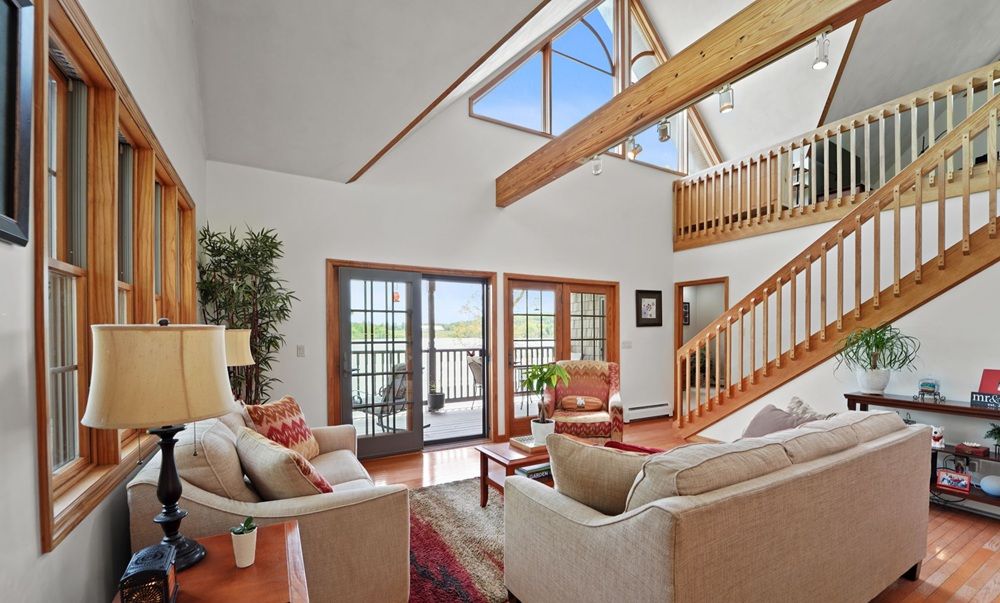 property-image-4