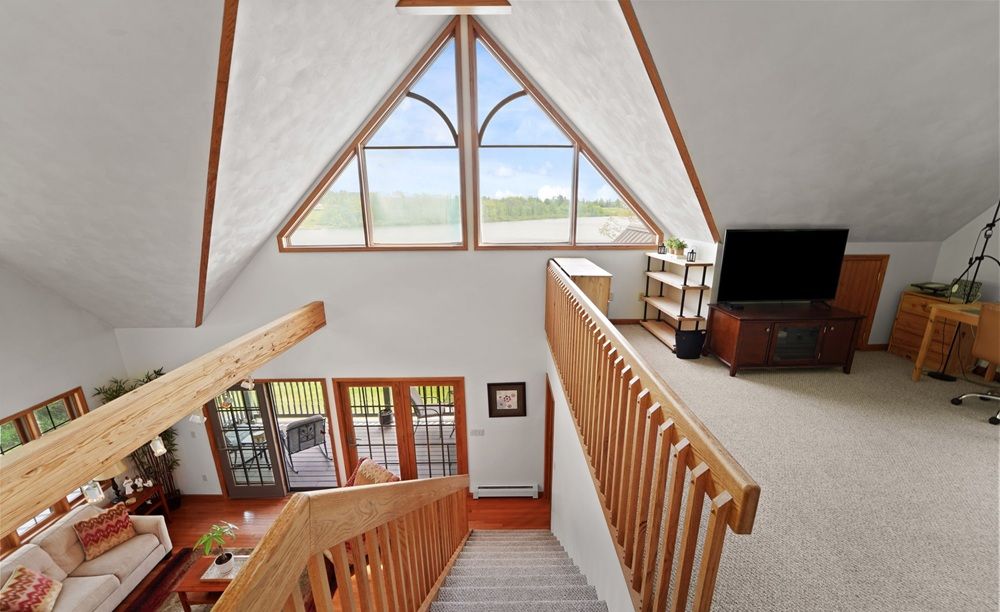 property-image-6